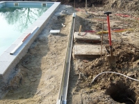 afvoergeulen (1)